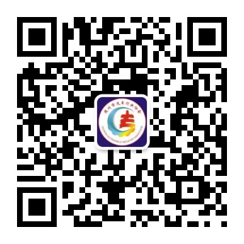 隨州市汽車(chē)行業(yè)協(xié)會(huì)公眾號(hào)