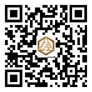 官網(wǎng)二維碼