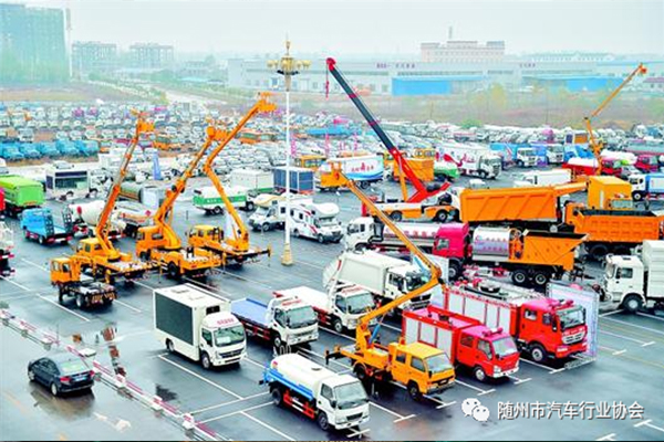 致全市專汽銷售人員的一封公開信 致全市專汽銷售人員的一封公開信