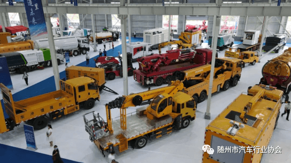 應(yīng)急救援裝備展 應(yīng)急救援裝備展