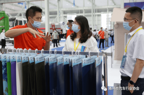 應(yīng)急救援裝備展 應(yīng)急救援裝備展