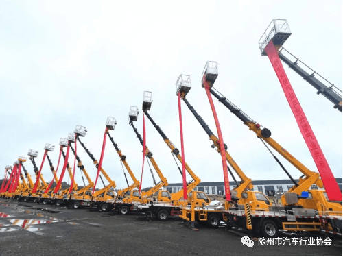 應(yīng)急救援裝備展 應(yīng)急救援裝備展