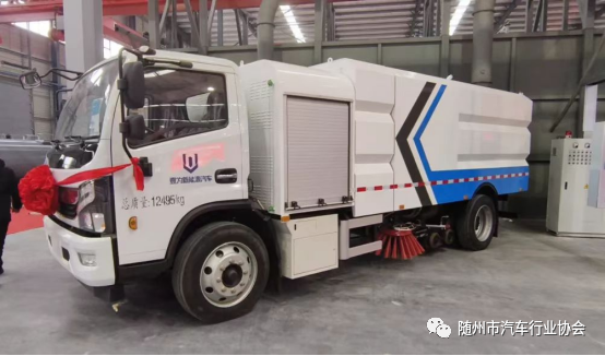 汽車產(chǎn)業(yè)新能源化