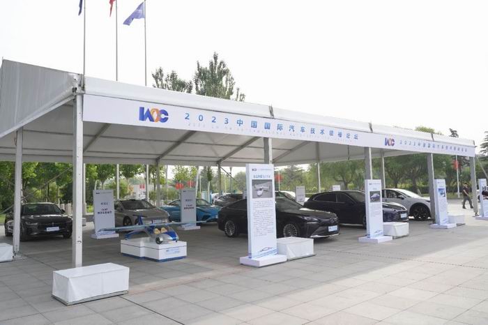 DM_20230629172521_018.jpg undefined