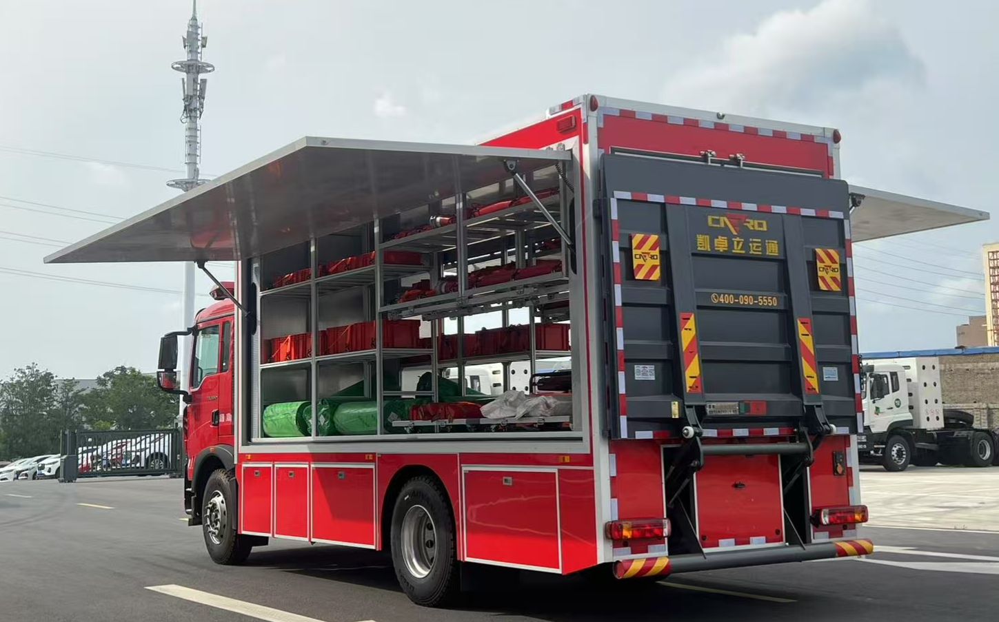 圖片3.png adbc004ffc9c259e423f40b9cf1de0e4.png