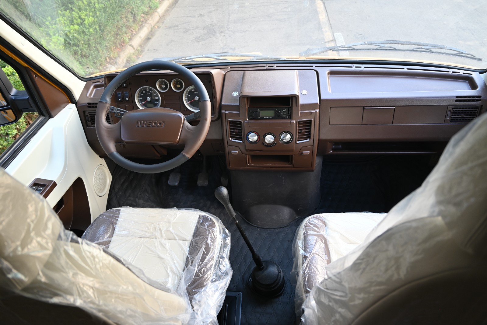 DSC_2148.JPG 20abd9d80bd7c37f5d5e9c4486f98631.jpg