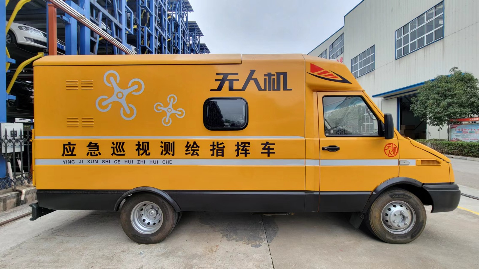 011ae201498d2a5d5a82d60a5dd3881.jpg 48f998a43fe86769bb20051fbd1cab57.jpg