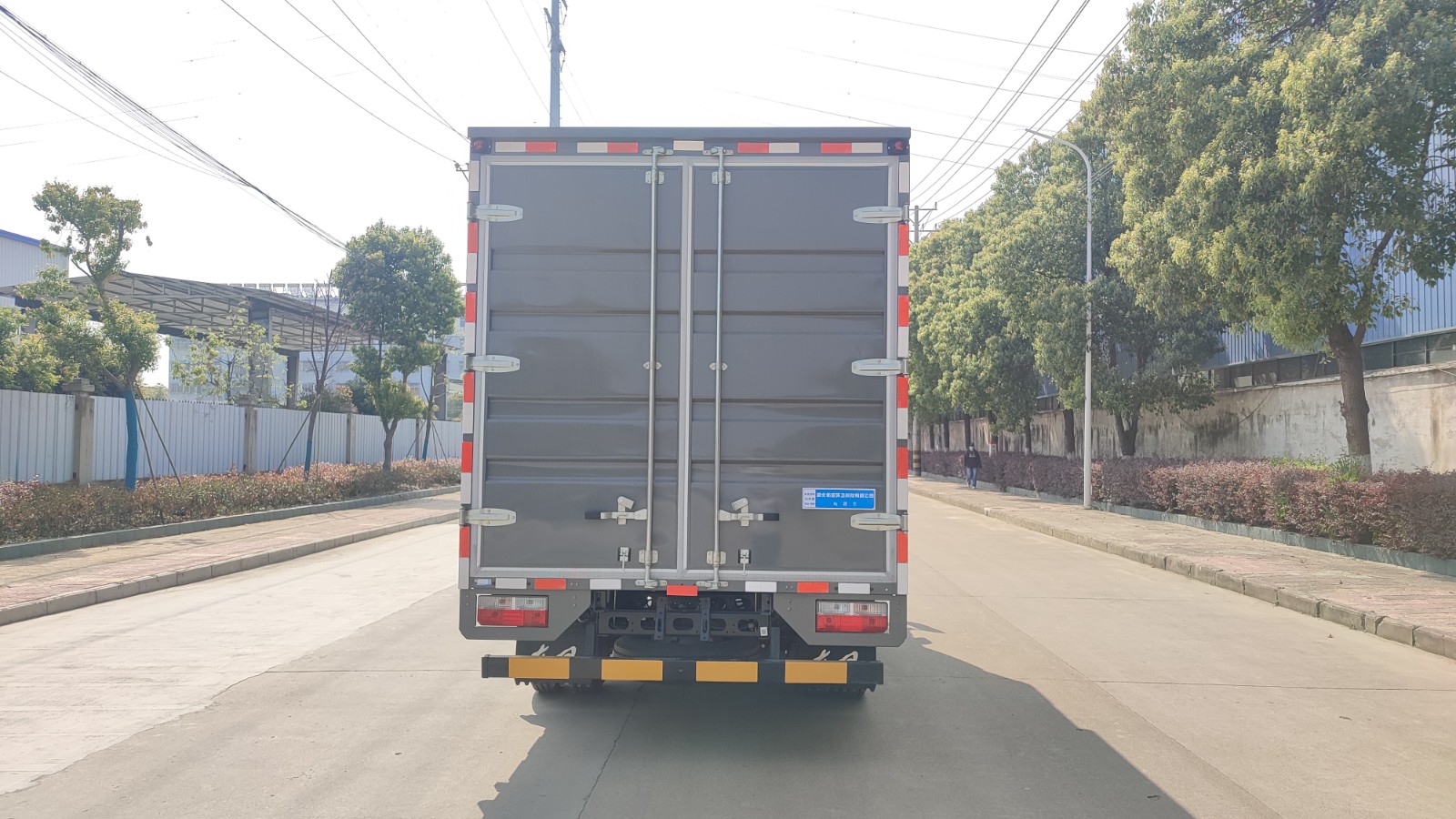 微信圖片_2025-08-21_152537_477.jpg 597992625186e1b6302fa618566b3c03.jpg