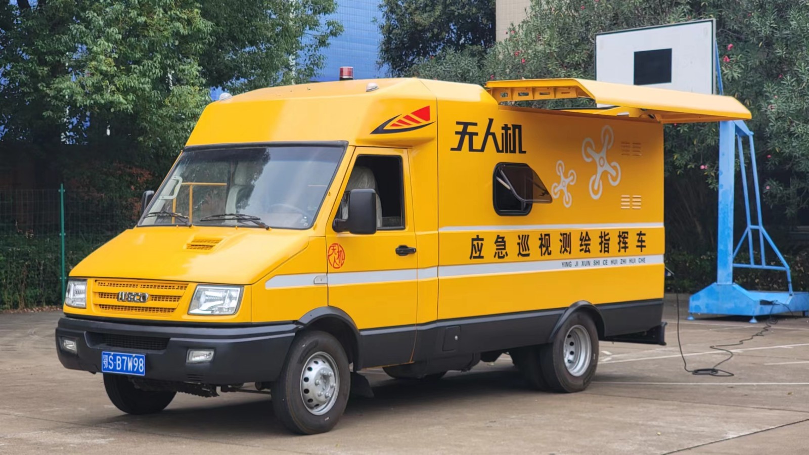 8d54a306f4bb8fb4358701a4bd72e77.jpg 7e4fd7f4a7afaf3e6846e194df2b7feb.jpg