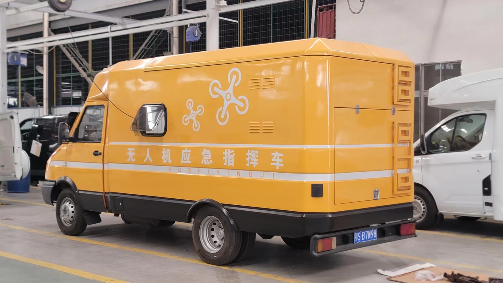 104ac4594dd3731509cd3bdb7b531b5.jpg 891d2ebf53f7e161e29c27522adf2f77.jpg