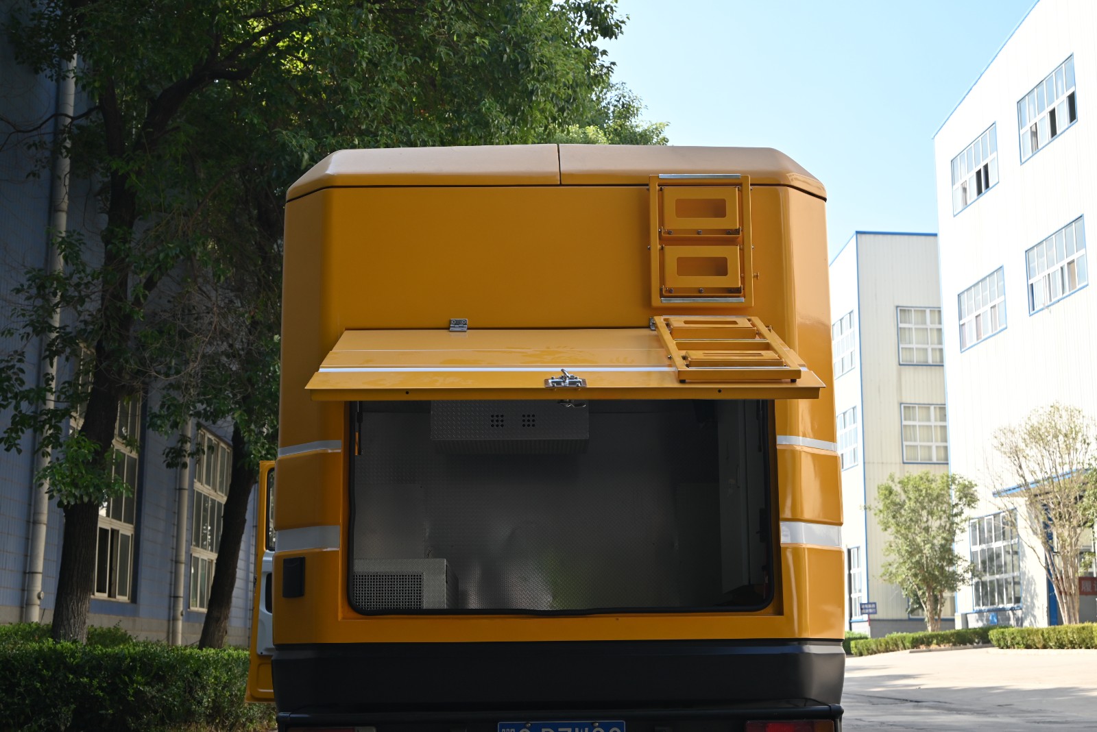 DSC_2131.JPG 92aca2bce291ca5270131e6548275be8.jpg