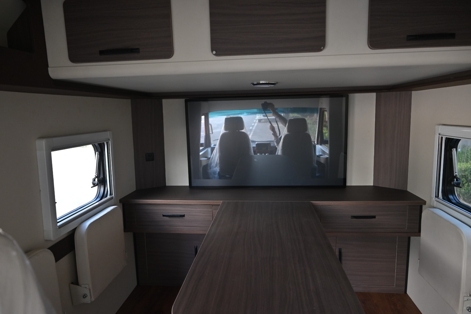 DSC_2144.JPG a9dd0e177598b0545a87ff4efcf8c968.jpg