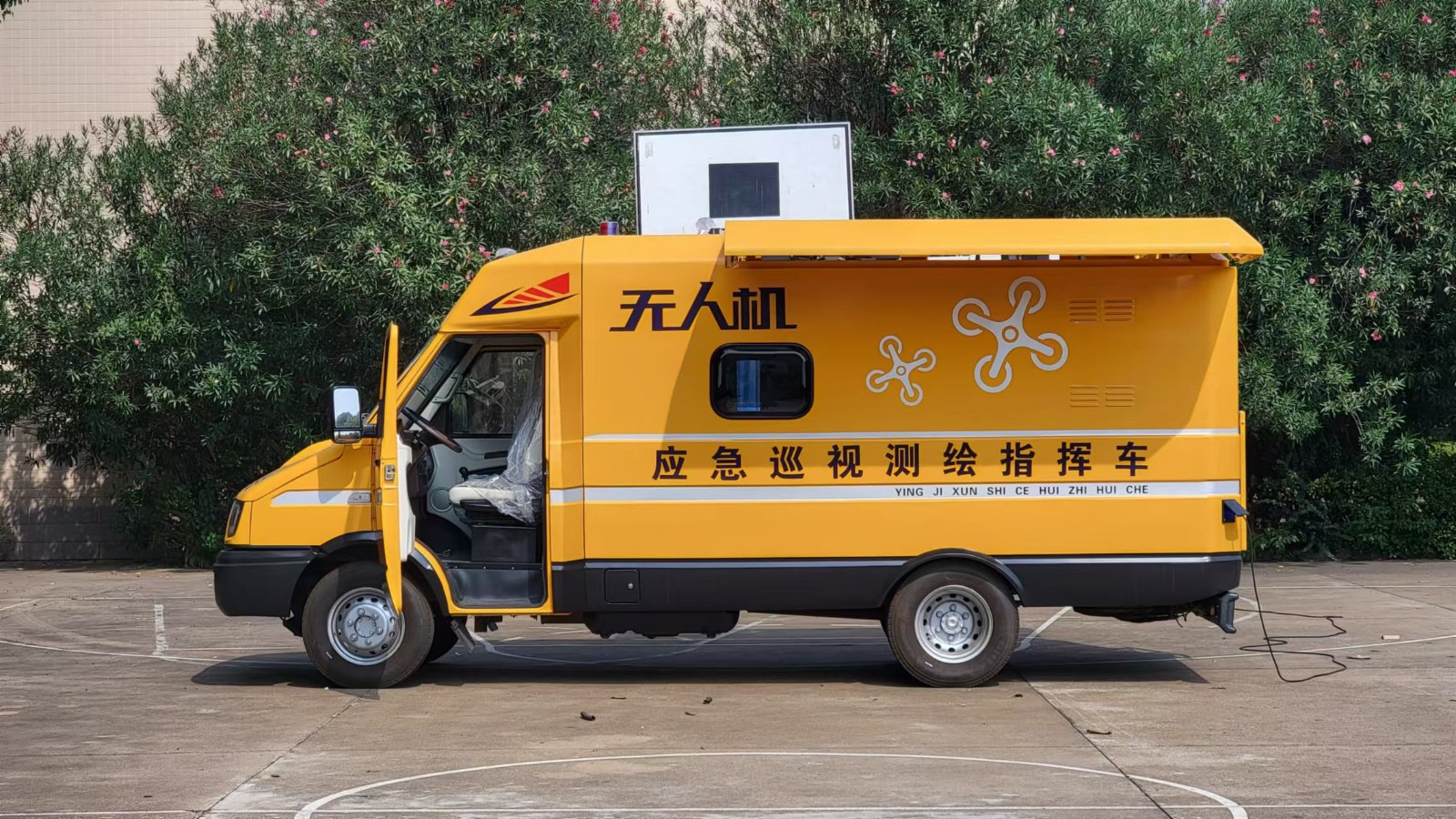 a5b3b593ee25aca07a04d0706a66c1f.jpg aedd890b2372e3e279174639d7c8abfd.jpg