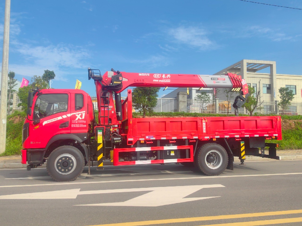 77a1bd6a4daefc6b782f4c31bb0710f3.jpg 00f365dd73ef9a13cb3b35eb2ac9be4a.jpg