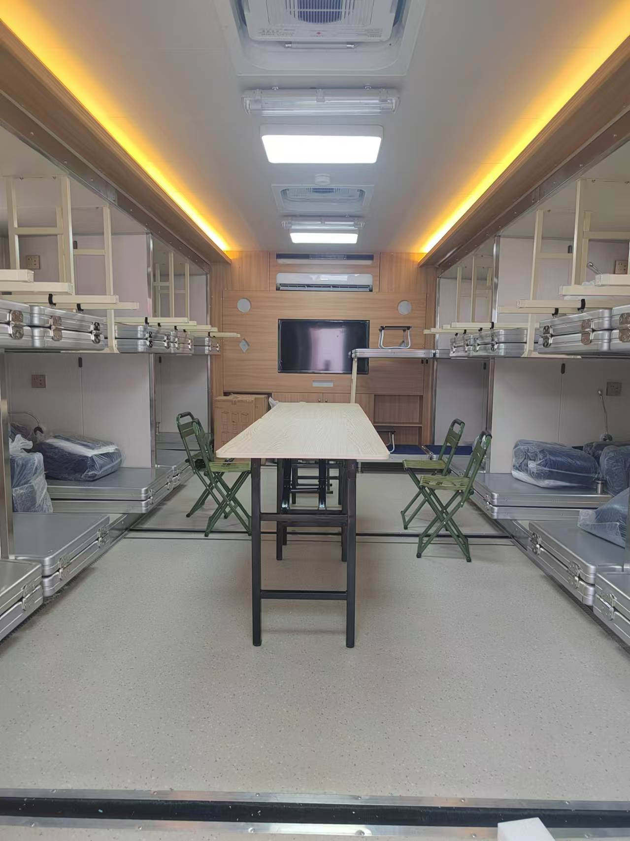 d9bf515b62adc39d9c2100c637154f30.jpg 089a3daf55b17bcc784583de56c2b9d5.jpg