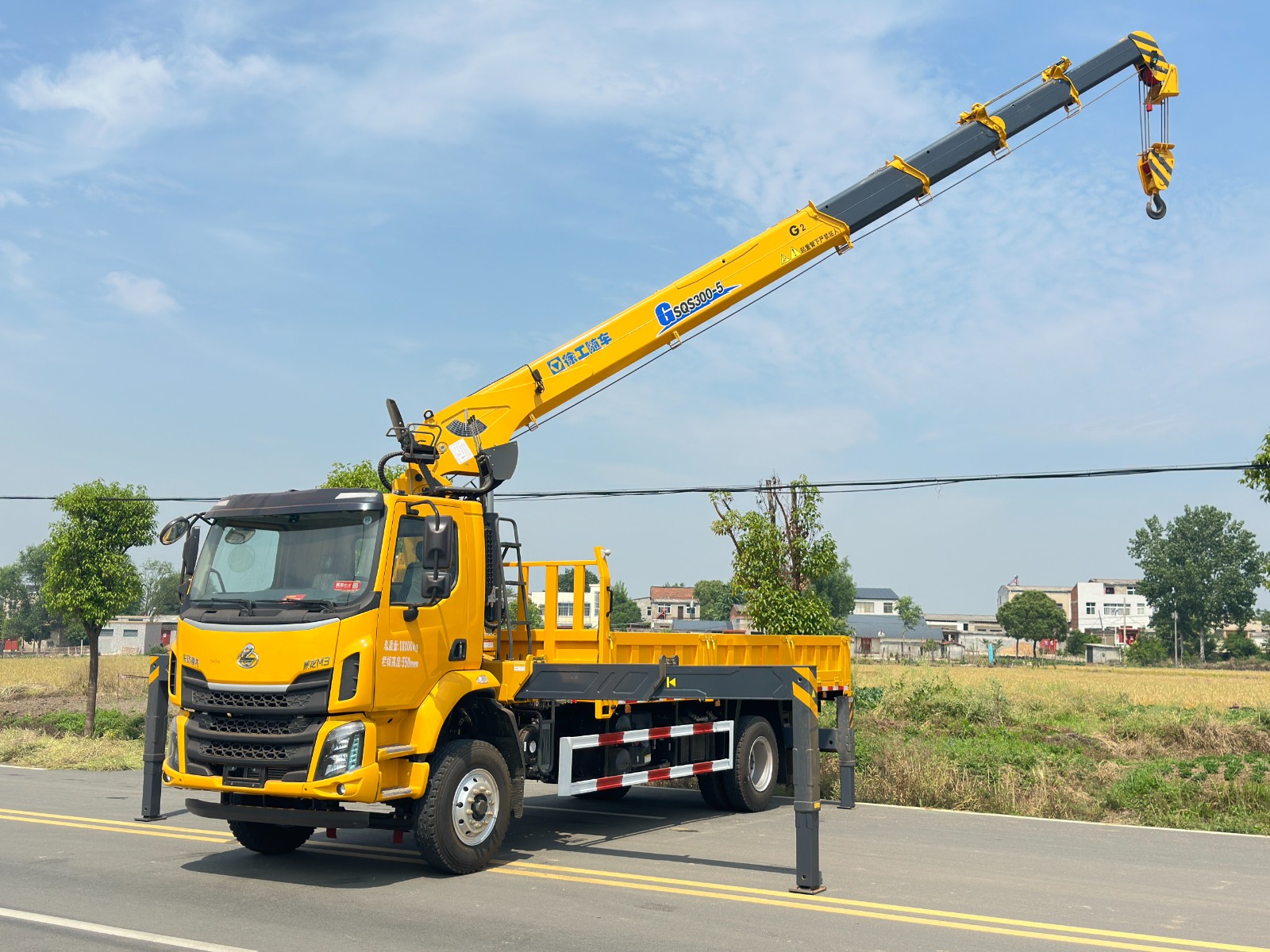 77e789b51fd1523702f5ab8ea8d44b45.jpg 0e6e27664b9e0759049f7e41a6df67da.jpg