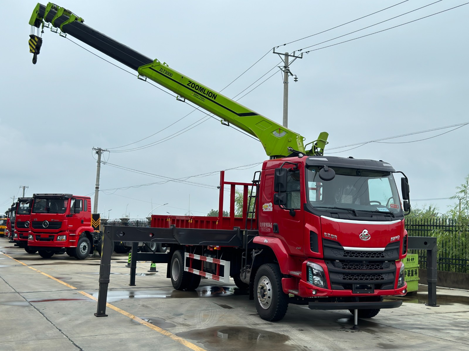 3dcd00741d0fab4040d6c8f82b5c968e.jpg 32f56a1e9eeb0fd69793f2bac37d9c5b.jpg