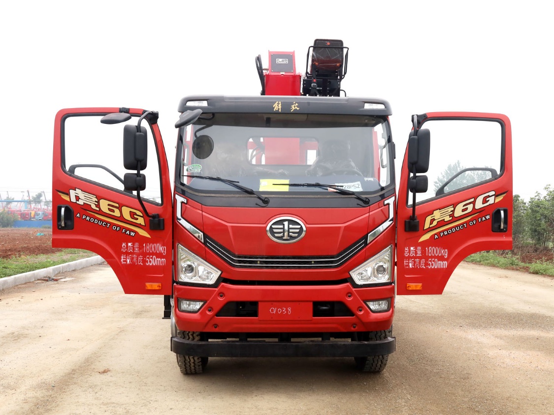 dcdb227b7f8389947dabb5baaf7626e4.jpg 521d67681e2202f705ef69a975cd7194.jpg