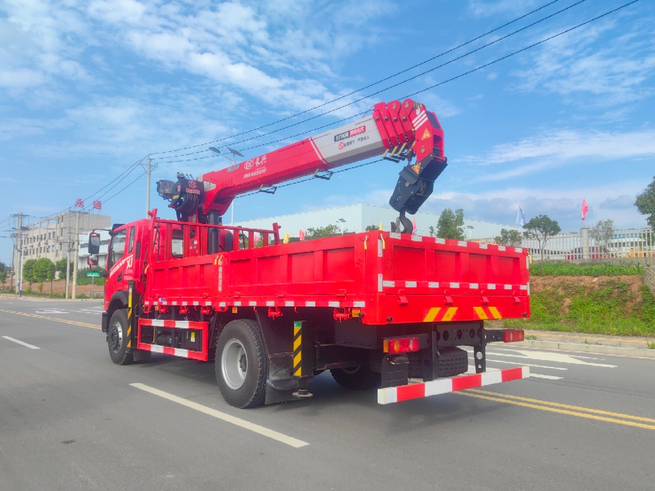 1f3ee321a752b65a8604c09e0b7a9422.jpg 7841f69fb8f8d3e7c85999d9468ce6bd.jpg