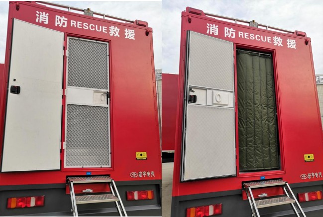 51315410f1d4cb058f94f2ae4b5fa326.jpg 7b508676354665769daa1fee331b71db.jpg