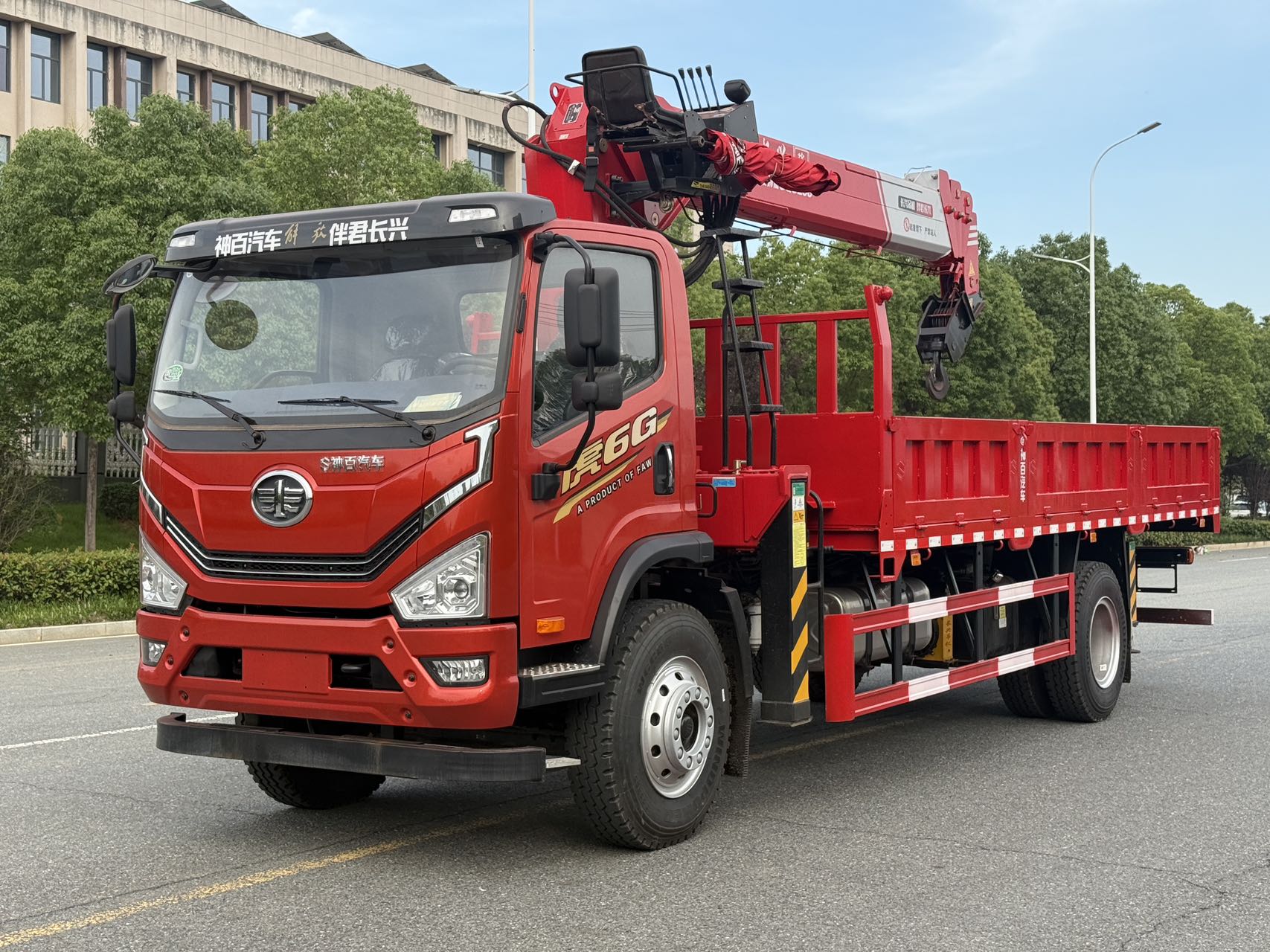 142afae13b614596c00a99cda4ece3d1.jpg 81487cc55865fd60341b78b7be74a1e3.jpg