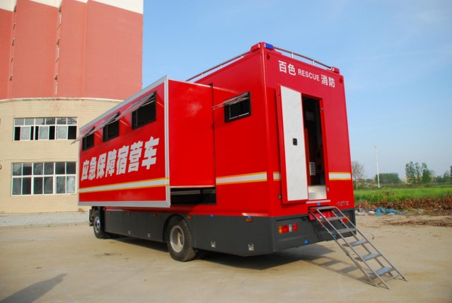 97ef3dc844e3e6a3271b67ecd3de8fb6.jpg 92b8a8ff5d552e606a2f46d8eb6db70c.jpg