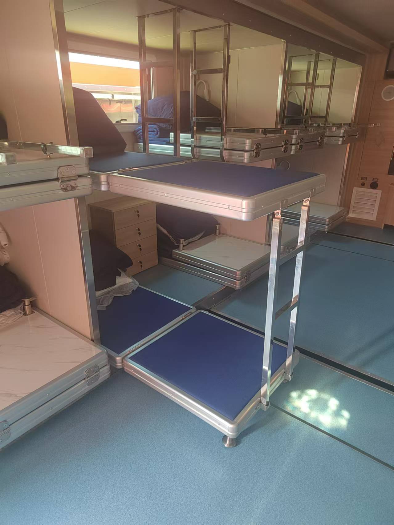 8e7b765d17073afecb63b802613c17d9.jpg a44d70a32e058282dacc2f3bac05aab5.jpg