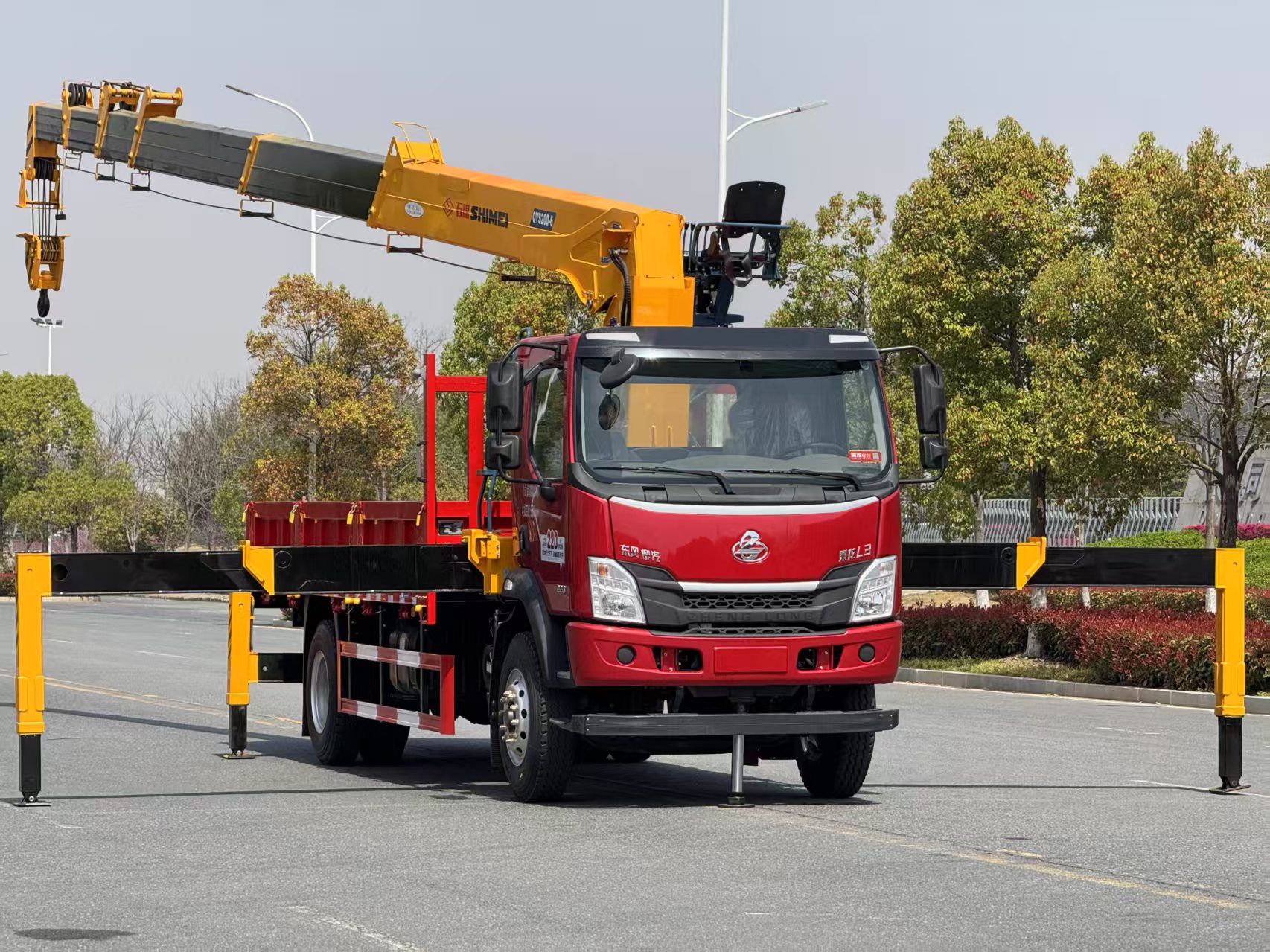 318a8de3bbc8a45651f56284220eb36f.jpg badfed8b61879ccf1571a25a04c73ad1.jpg