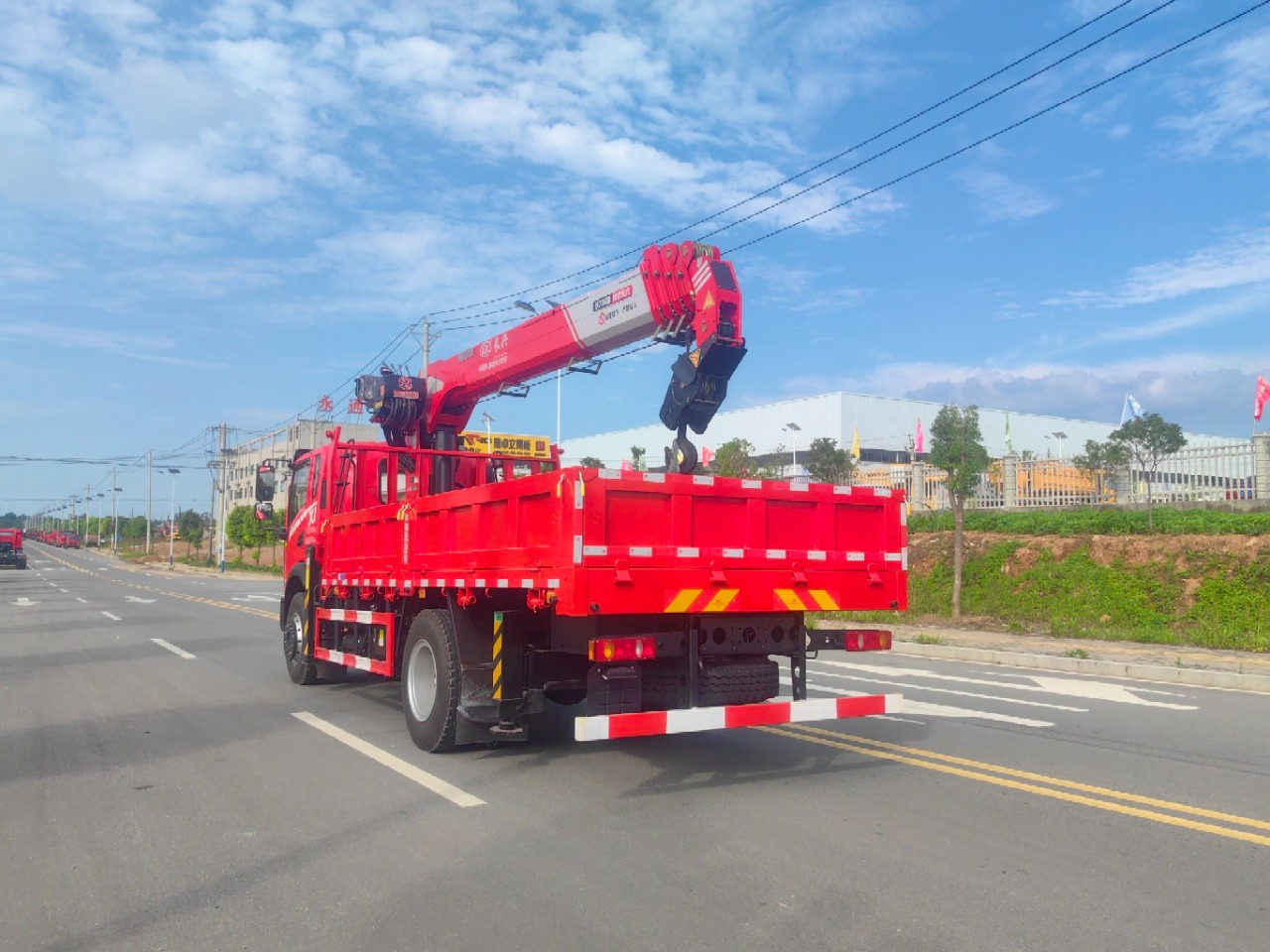 1233f40c5247dd95b744e56c7e939f58.jpg cfaab05258c733480c9e2435cd81e572.jpg