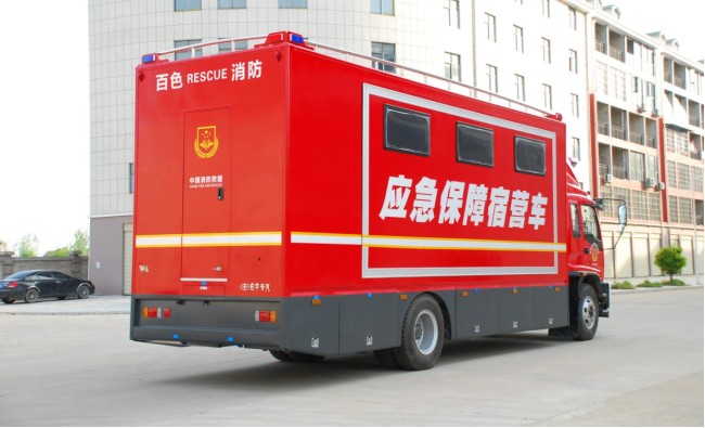 65cf03f558336b81c62faad7cd1f4c7a.jpg d1920ea2fe3c50dca6d6b51b6fbc2947.jpg