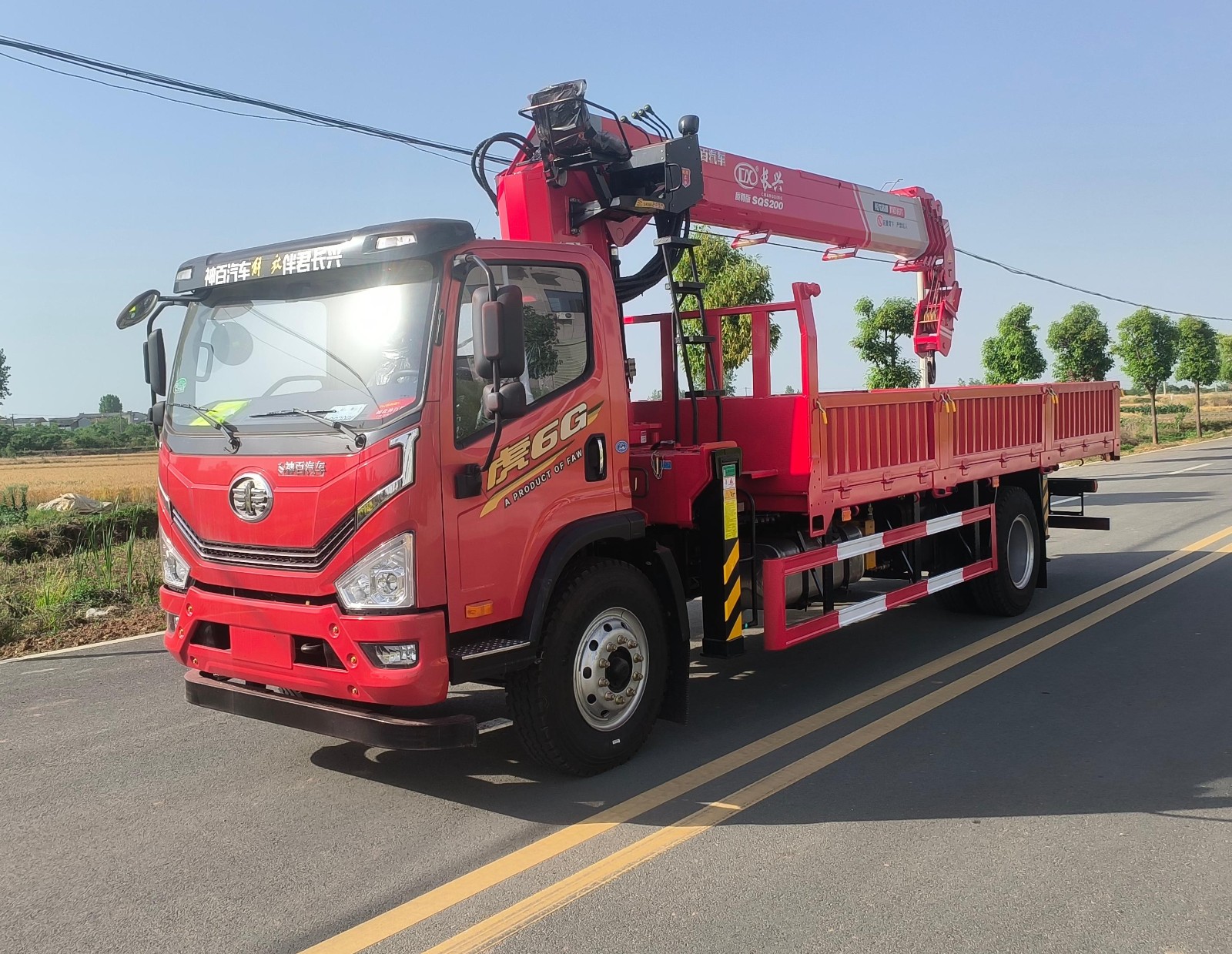 086e96ad22c0672f54121794be7c1e02.jpg d37abb5fba3c4f35d22eb1a4d205fcf4.jpg