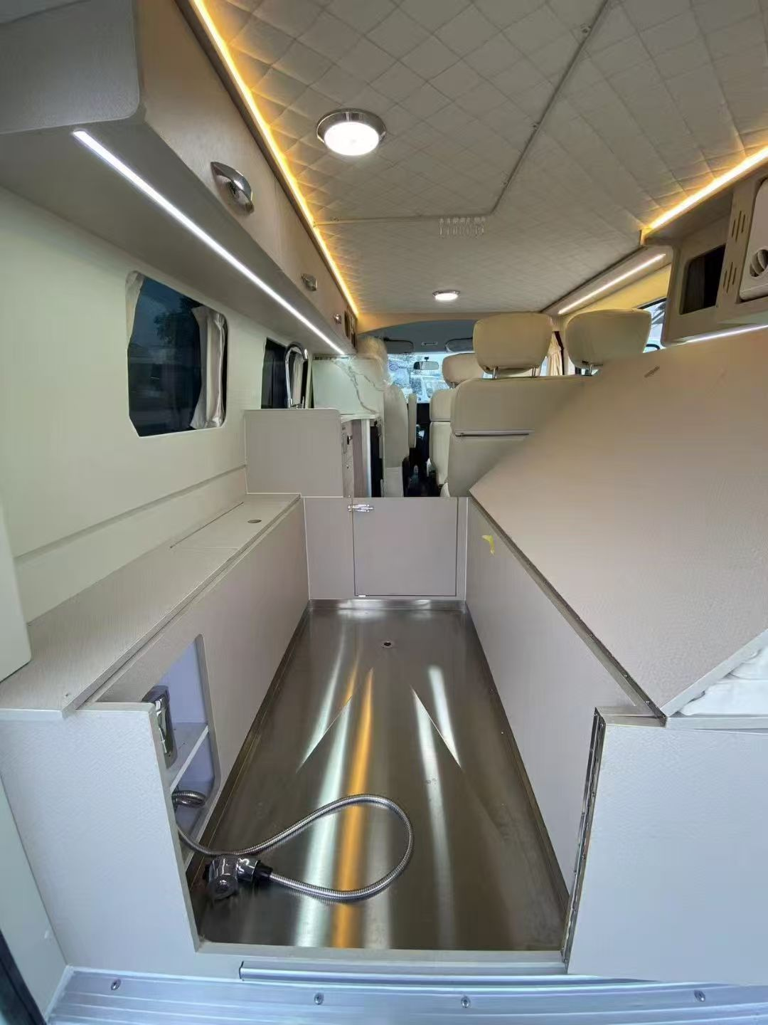 圖片5.png 3bd5d90d4fbd1740539b7f77e3d00a5e.png