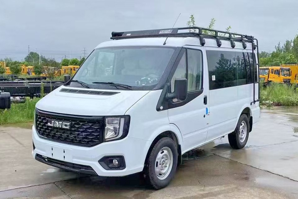 2.jpg 9c3c25f2895fdc81032df6a9a7d4e9f7.jpg