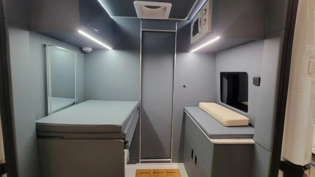 圖片9.png a13afe2e618ac00779ad13bc927f6275.png