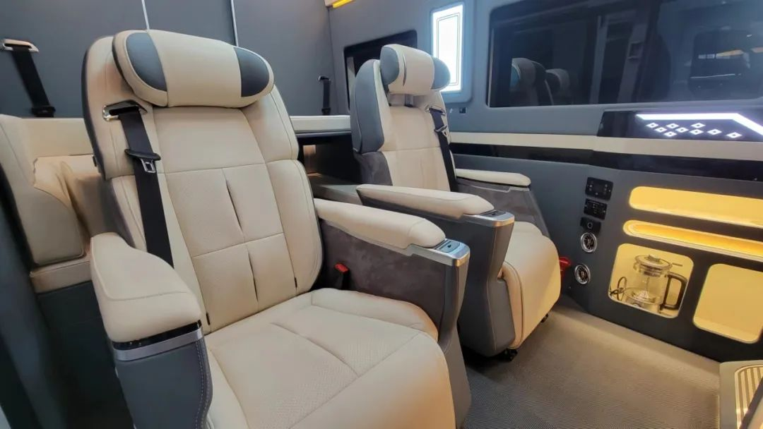 圖片4.png b062a48c6e1f34e01ce8160108d85947.png