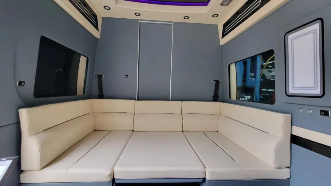 圖片8.png fdee5acd3fc44cb6d9a6dbb28d8333ea.png