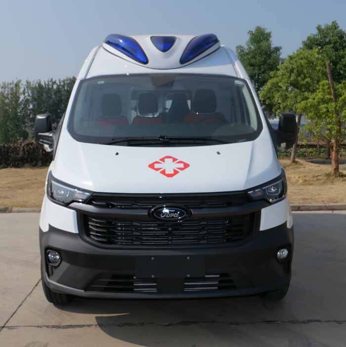 正前小.jpg 3b94032008e201d09fbf75b353cab812.jpg