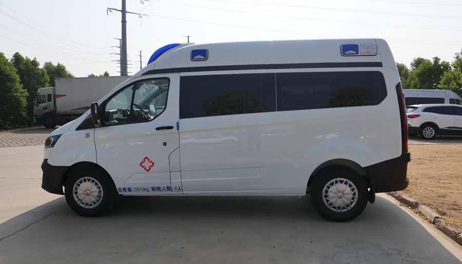 正左小.jpg 510c6bc2f7cb140537ce73057f3bbf00.jpg