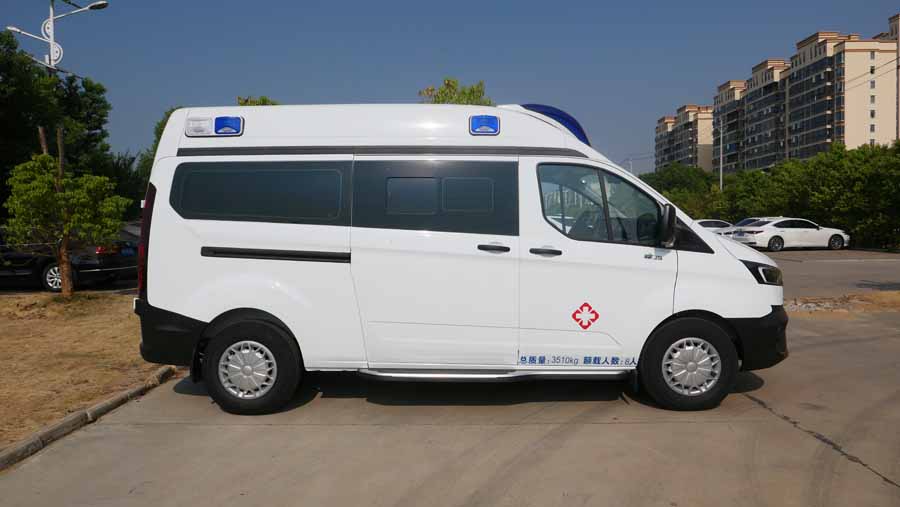 正右小.jpg 8b5229232388d18faeaaa6da044430df.jpg