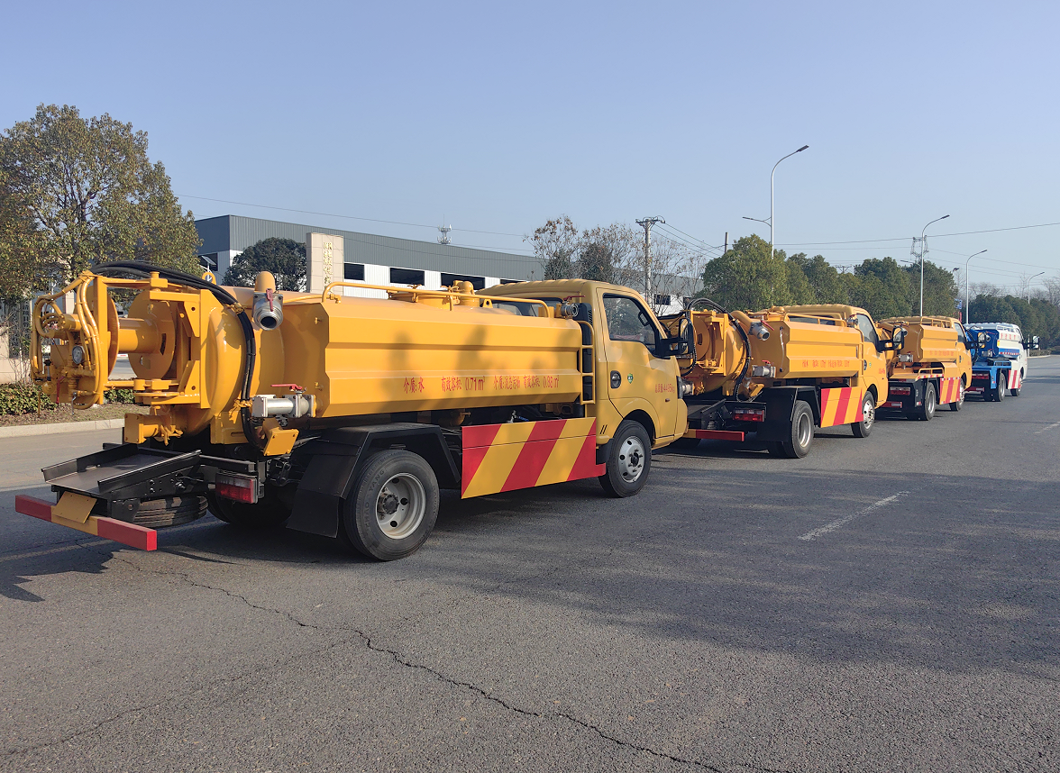 圖片8.png 29819363c2e0af2282e0ccab6020b0cd.png