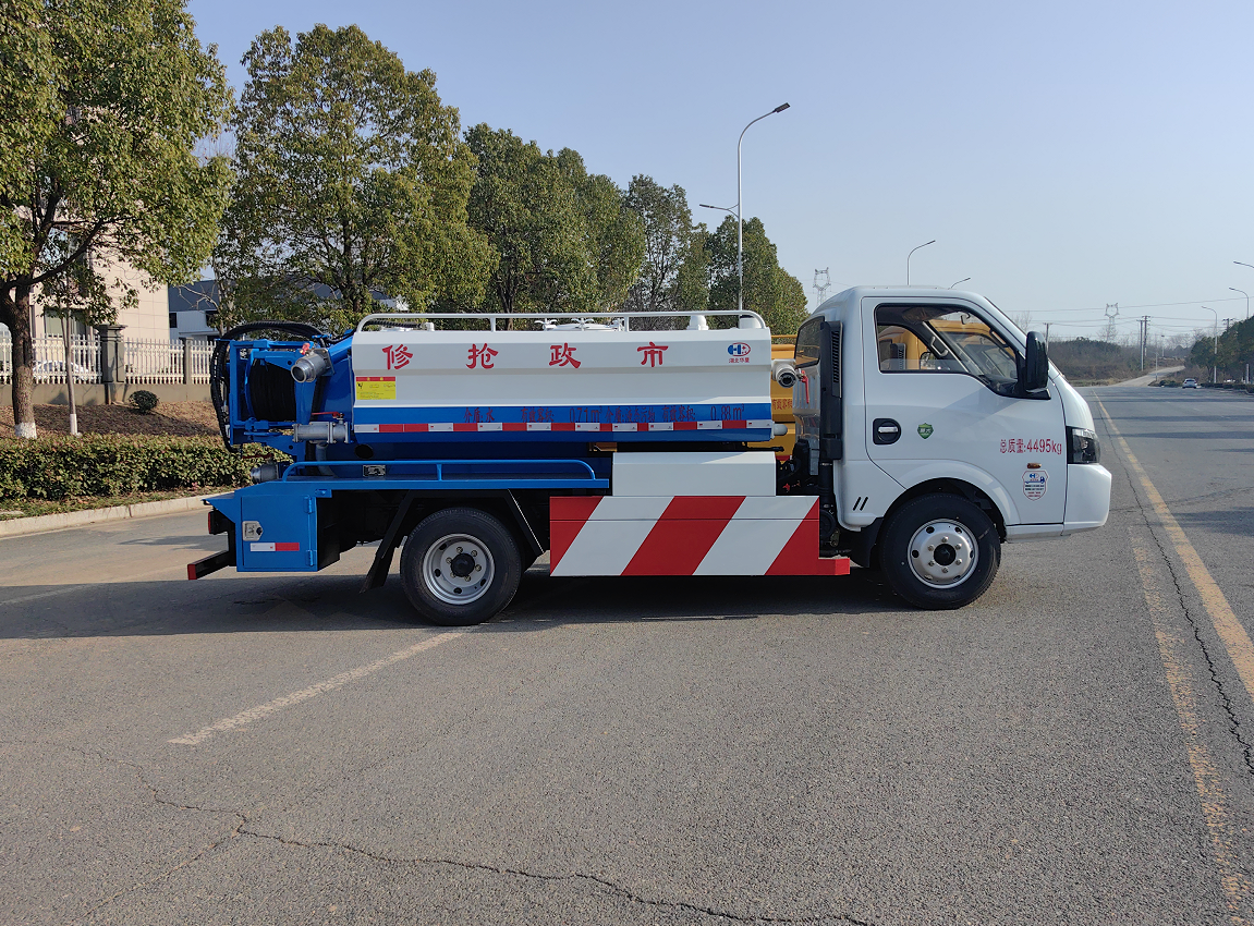 圖片5.png bbb157fb568729e3feb58f933386cb76.png