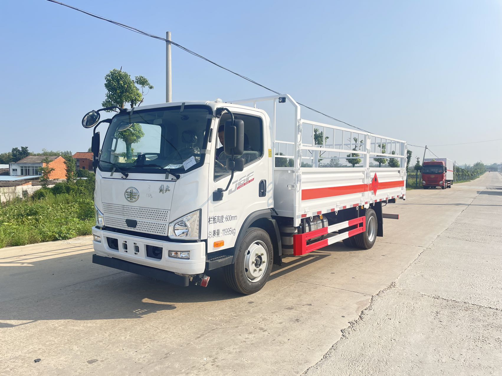 460e4cec5bbd1d4728d5dd7cf7a8207c.jpg 014ea147f57824508290bc5138d9be24.jpg