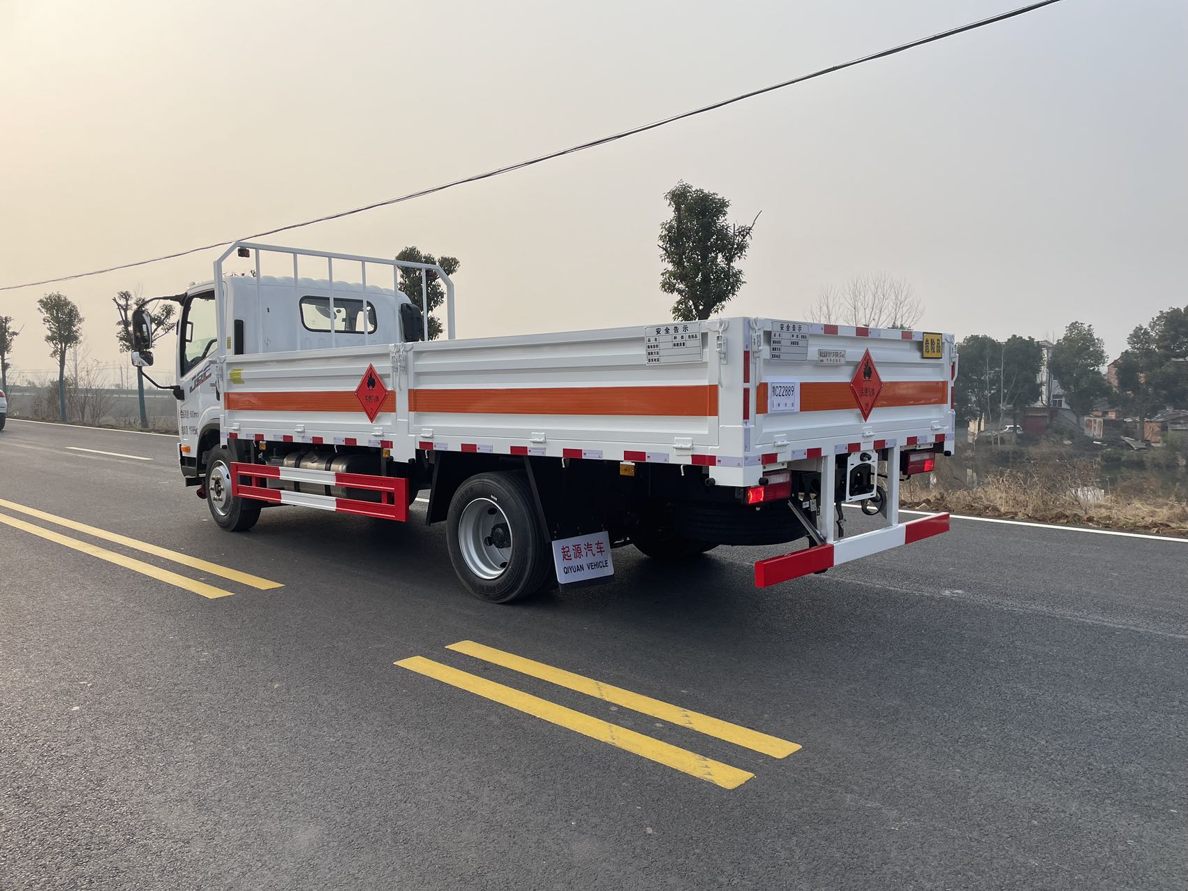 9820b651ee27a6154c1d1a46caeb8dae.jpg 0cd4ed844cb9be087c1288dff0976be8.jpg