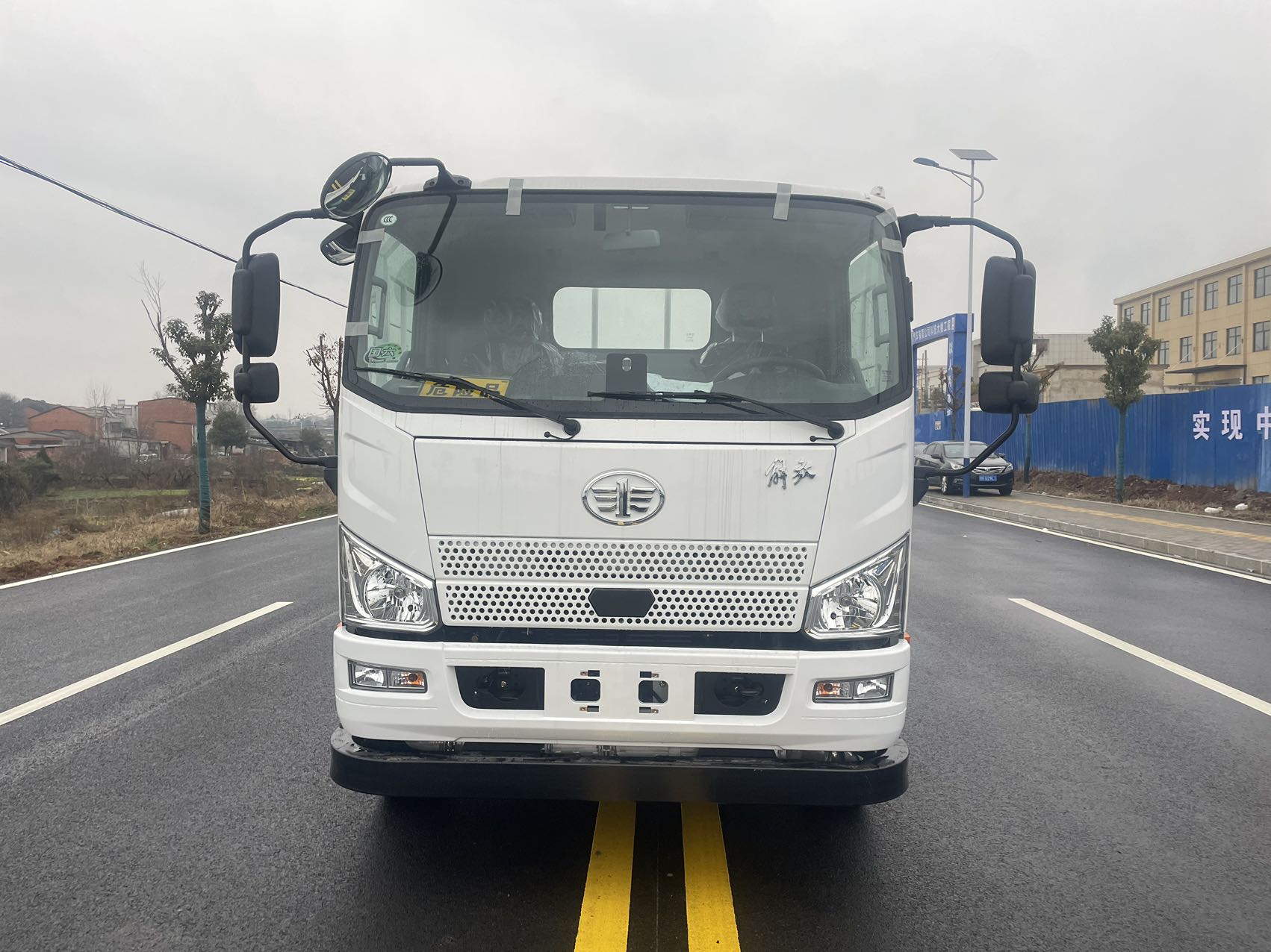 04f91894261cddc16a6830bcf04e982c.jpg 182399f31f44c32d4532bca85c54b0ff.jpg