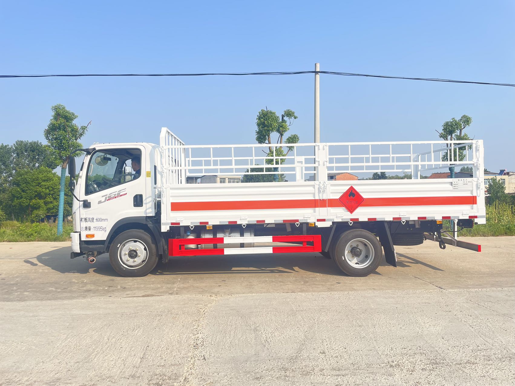 efa299894ec02a96867f1b2619186bd2.jpg 2209c96e9079cad330edb46a41eb53ad.jpg