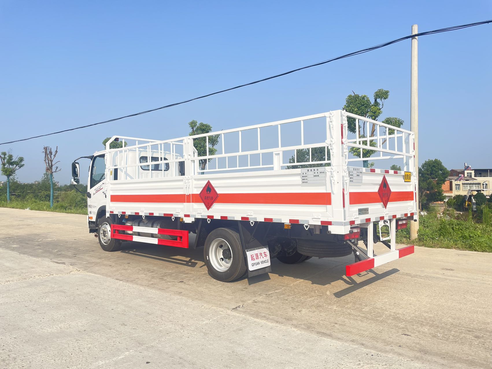 81145c5609d140428b7ff9c0f80ed27e.jpg 3d102e47c3cffefef906ff6bcd93837d.jpg