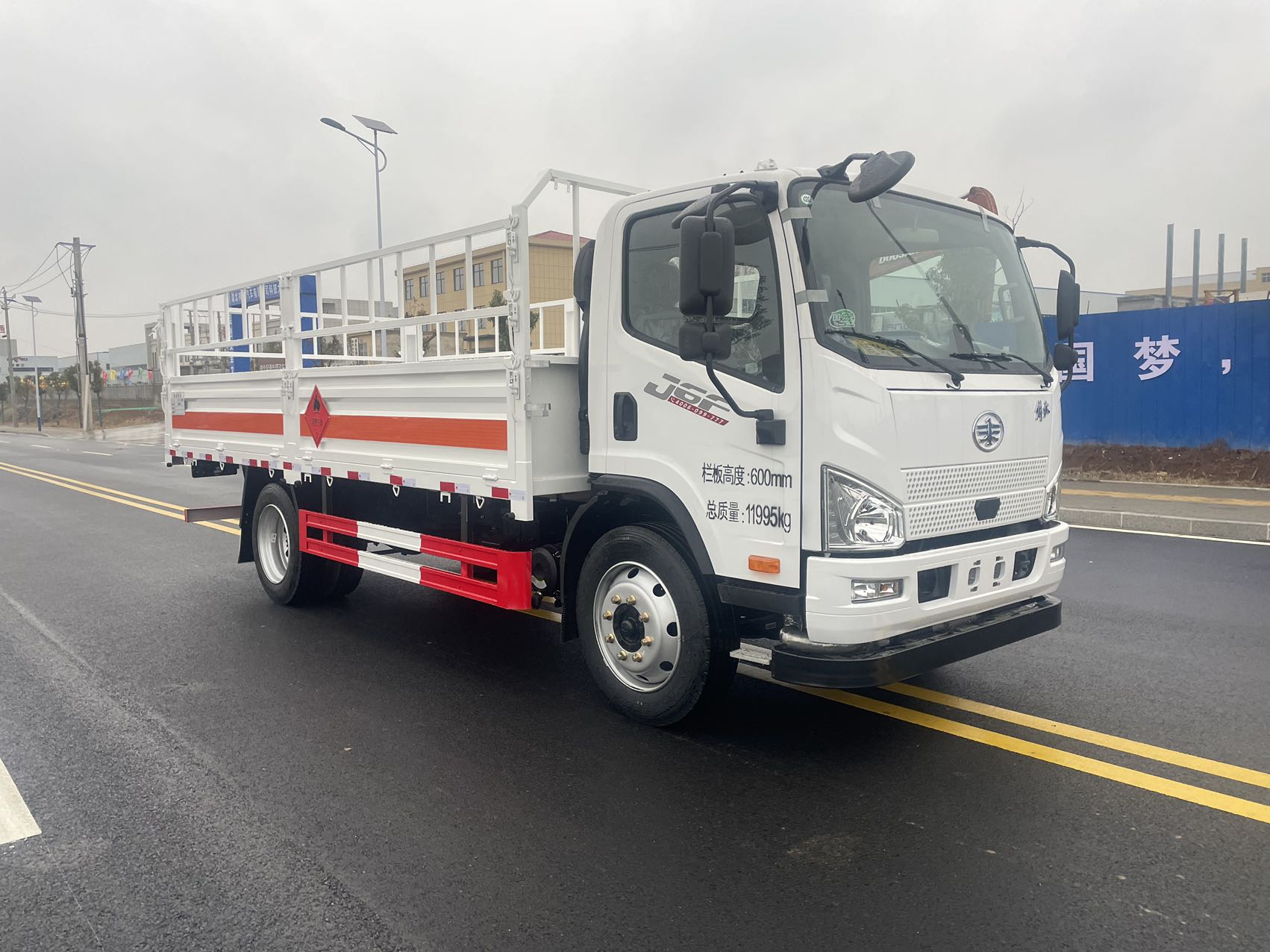 d2ebbb51e78ba1dc5fc185787f224770.jpg 707fd3a0c72aa4290de5df19f58331fb.jpg