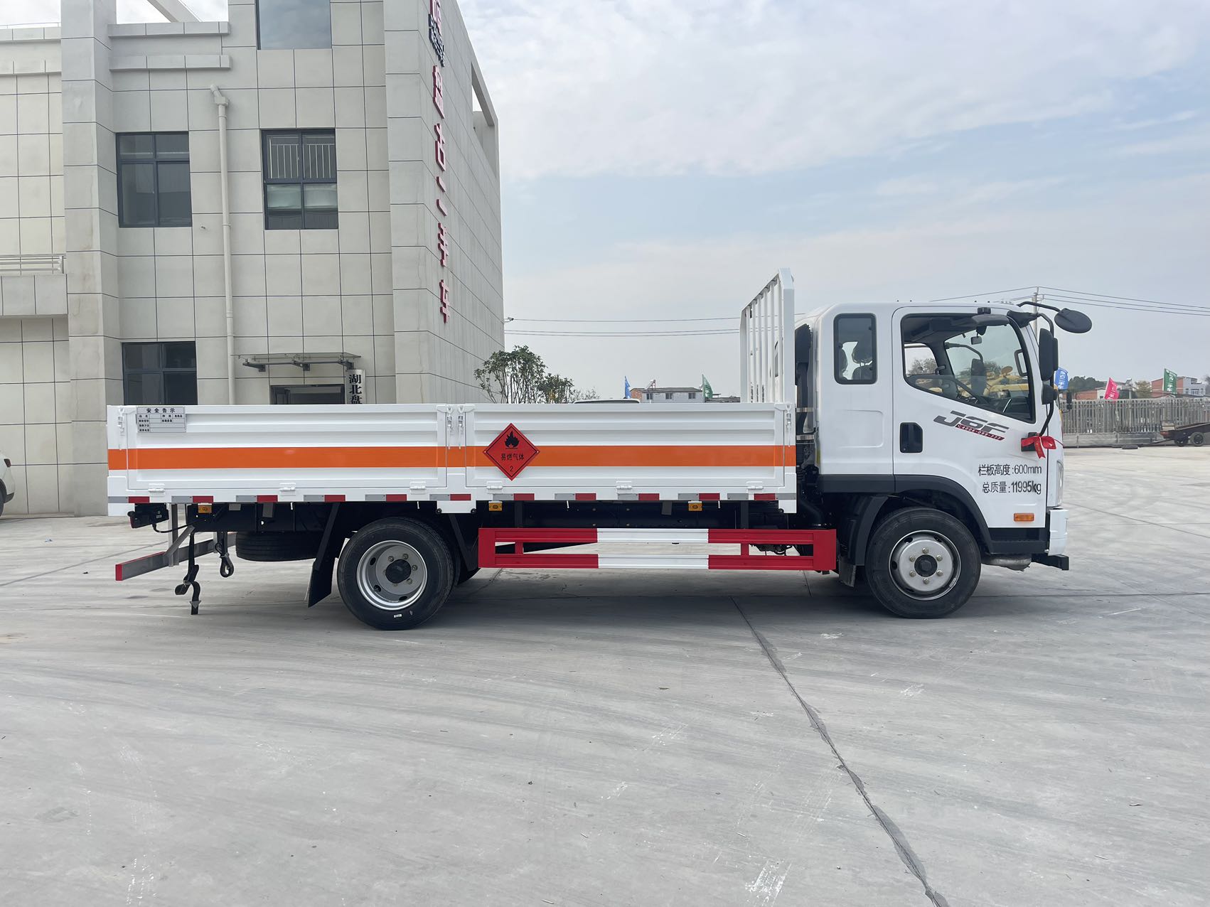 93bebceec8b1af54abfb00824f9f72db.jpg 9c8371c5c48bce0d9d9aa8a3ffc4c5e4.jpg