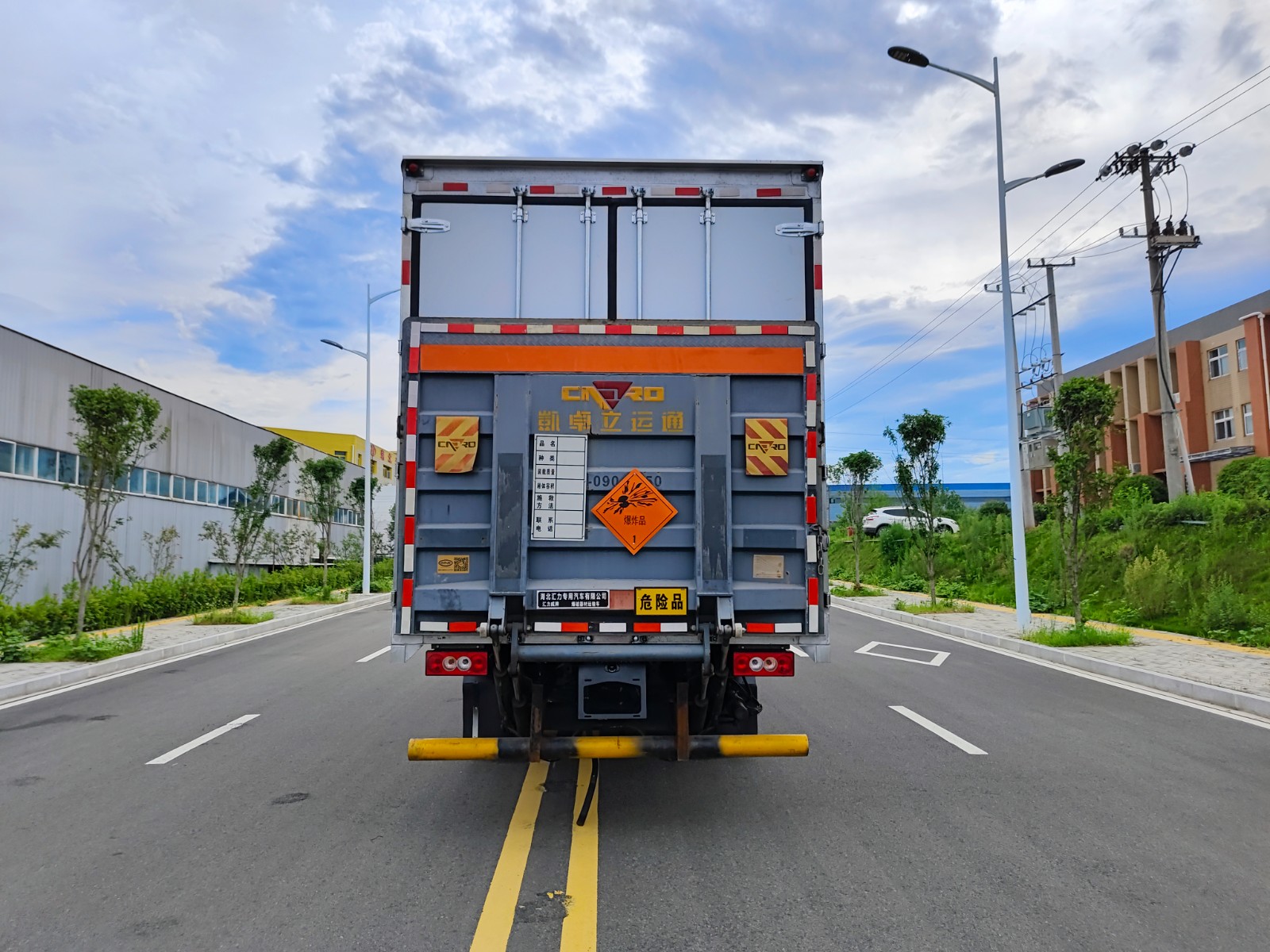 8c5981888bd96ca037b94b9960381566.jpg 0ea9c62d7a7136e7df4bf4bf0b442082.jpg