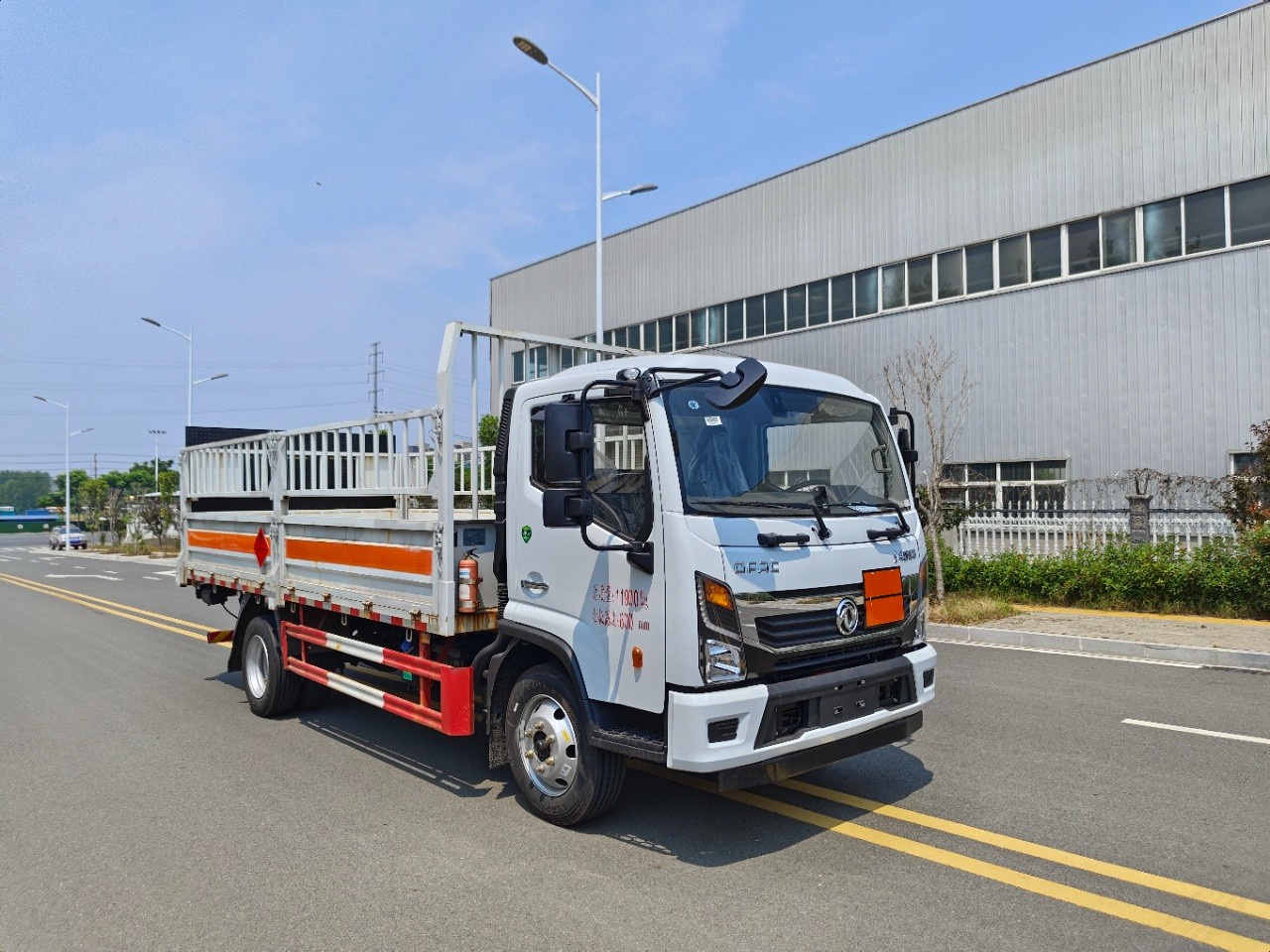 95800da5354b2710aea3dd2c3abf6f0e.jpg 81aa8d0b86f5cdff9d1b241dc0721562.jpg